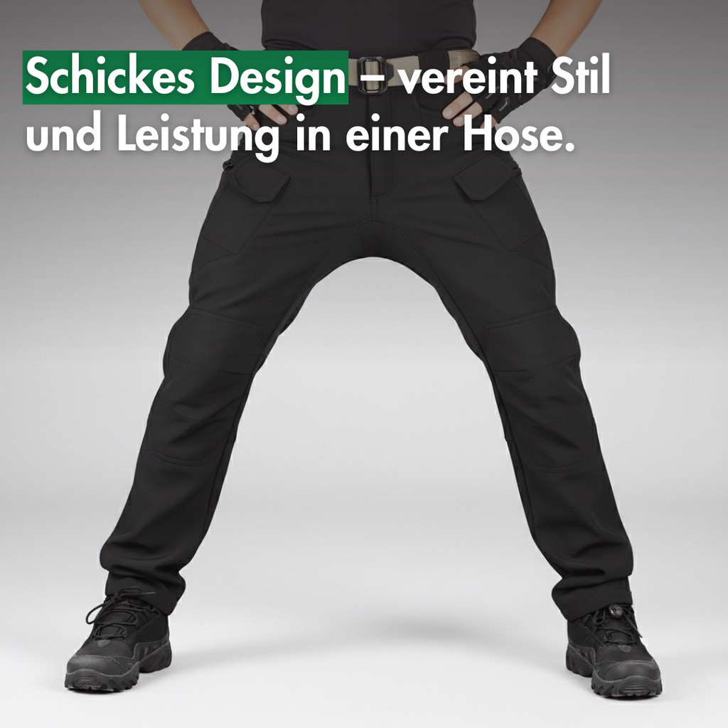 1+1 GRATIS: ProWork – wasserabweisend, langlebig & mit vollem Schutz bei jedem Einsatz