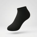 Anti-Schweiß Socken