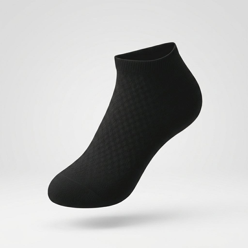 Anti-Schweiß Socken