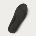 TRITTKERN® Gel-Einlagen